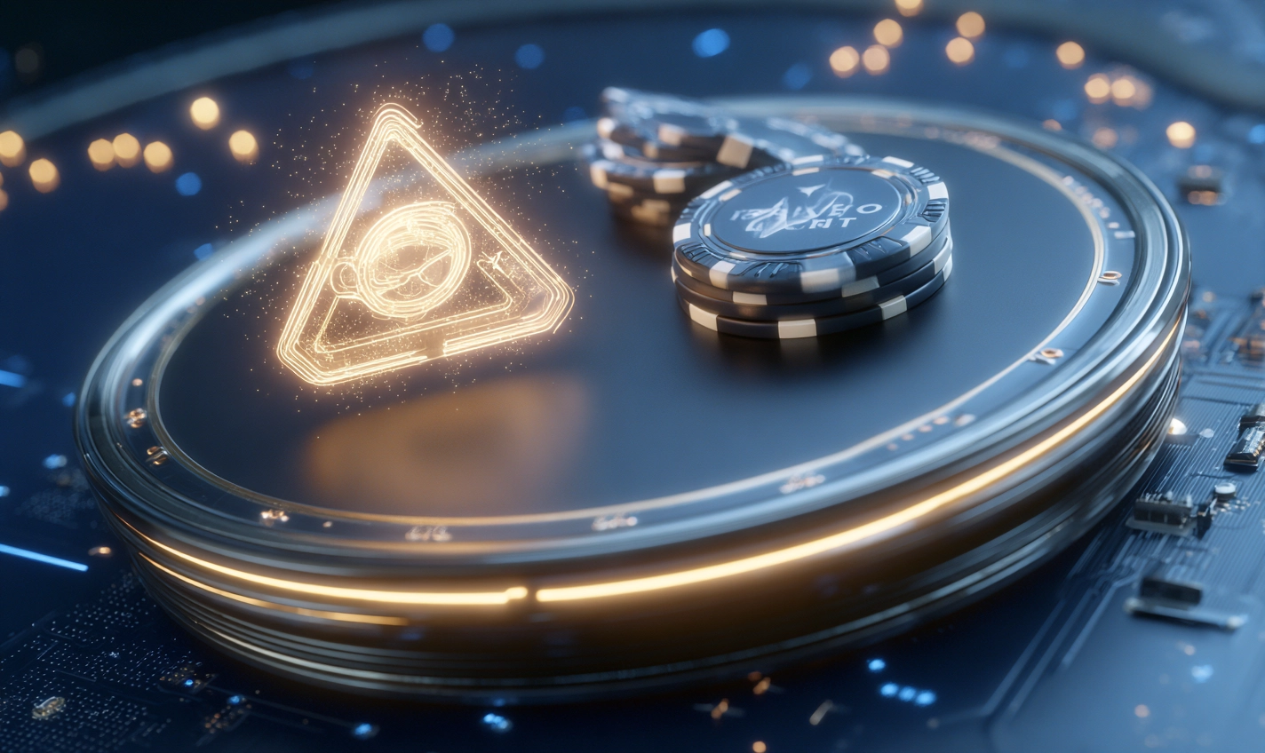 รวย168 สล็อต