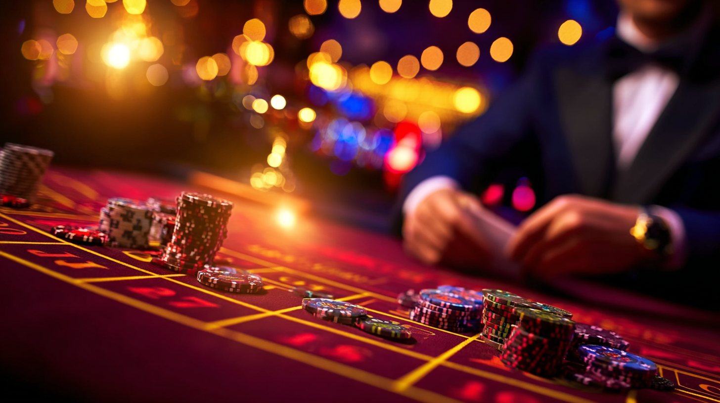 รวย168 ทางเข้า