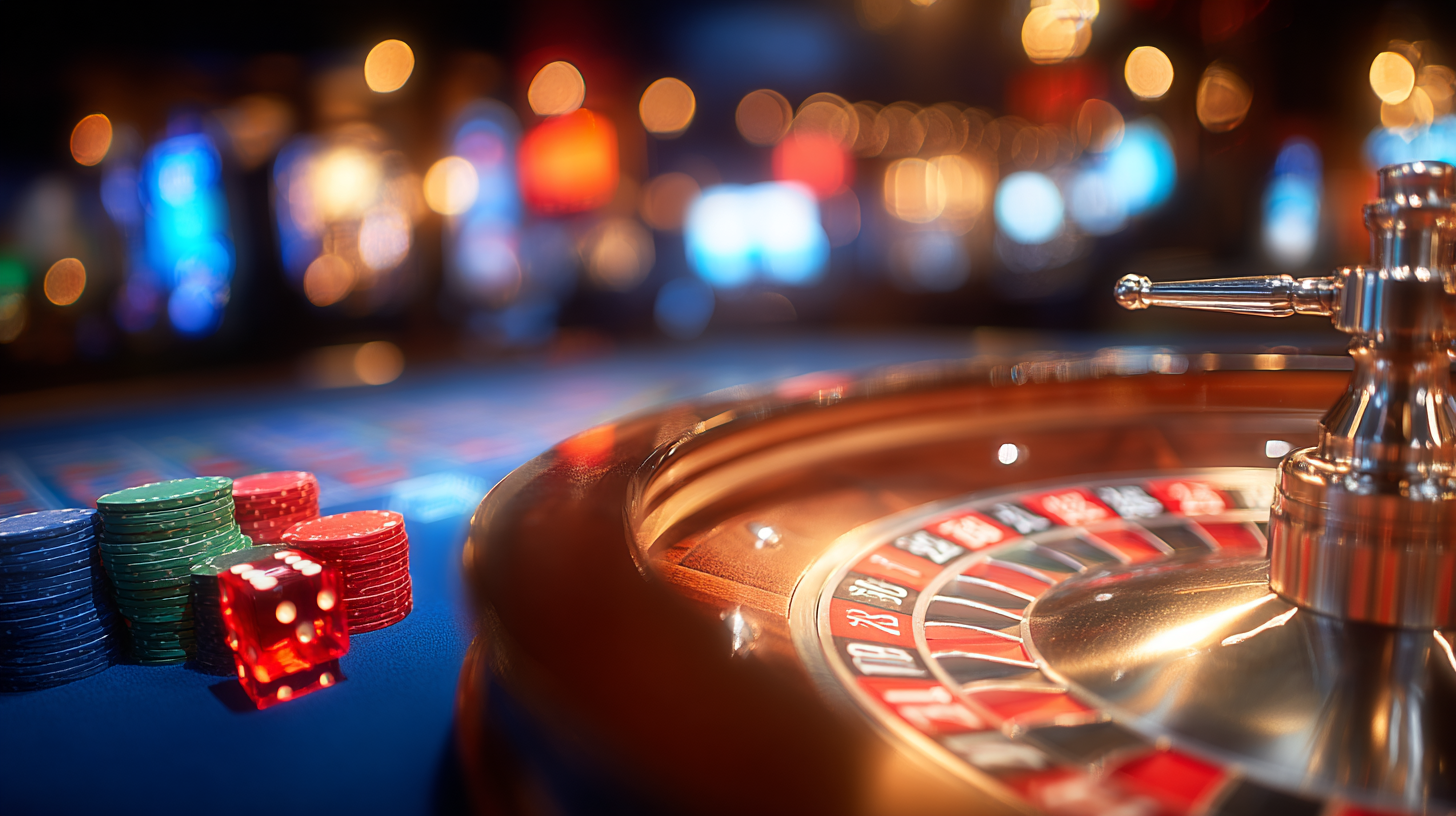 รวย168 สล็อต