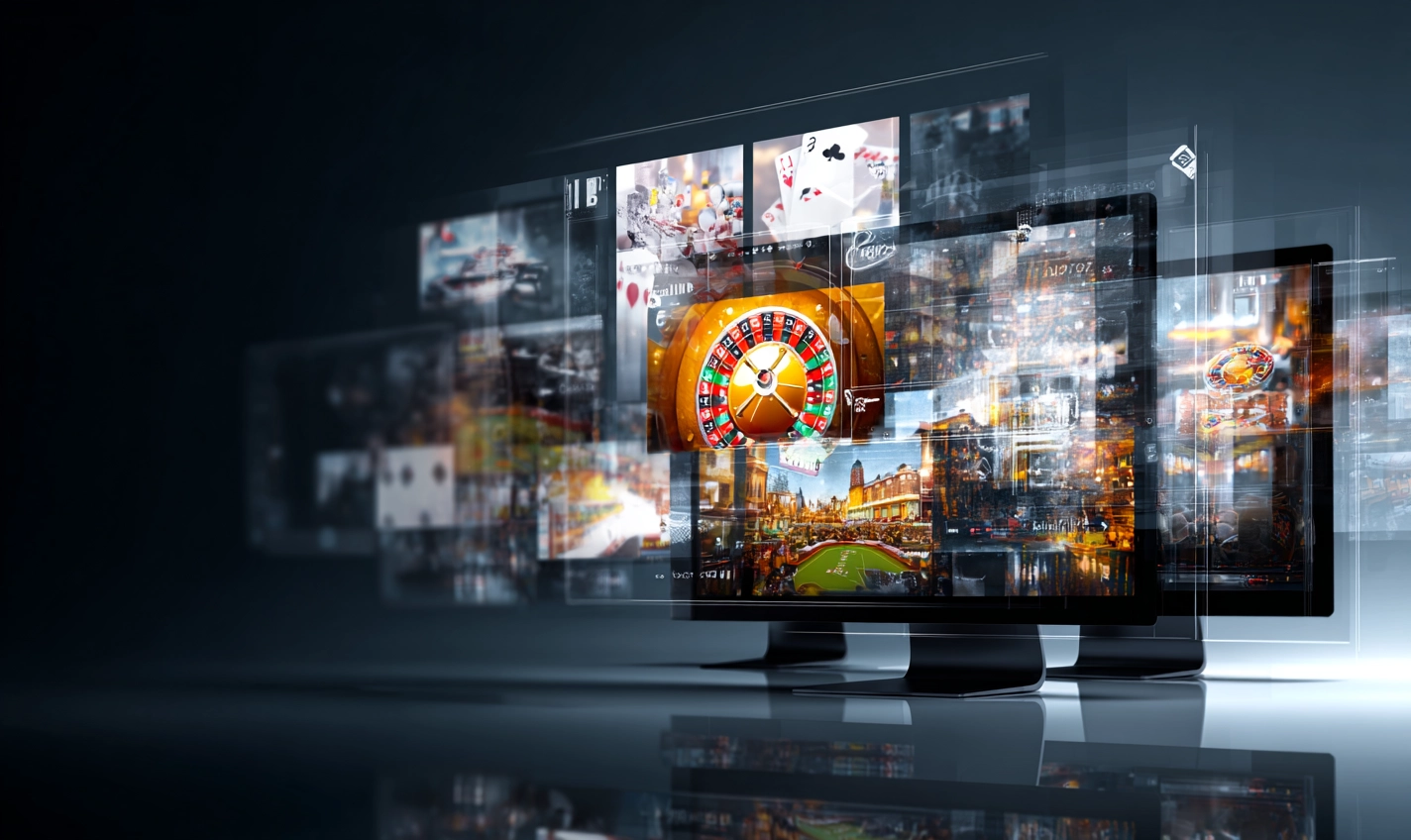 ความปลอดภัยรวย168