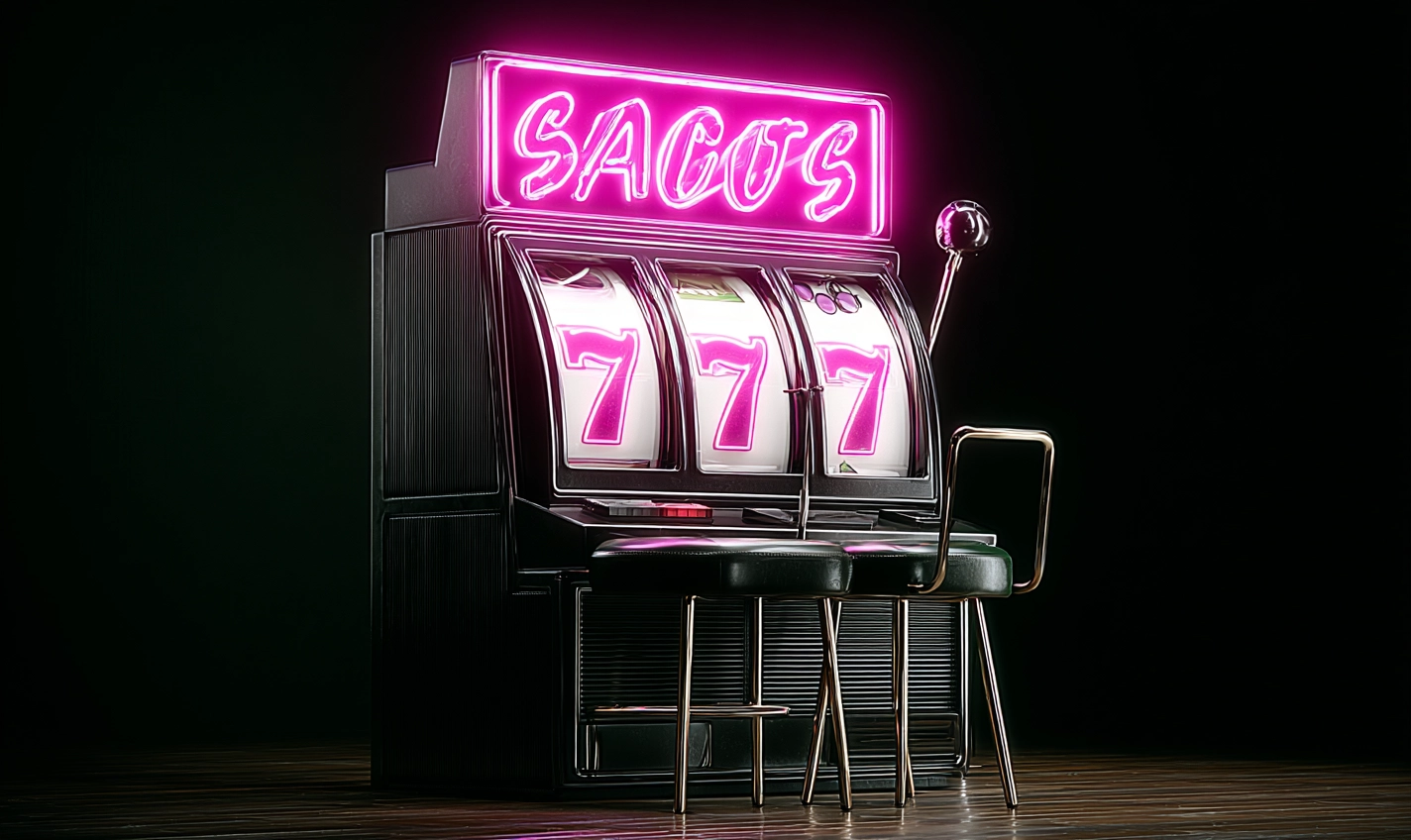 ความเป็นมาของรวย168 สล็อต