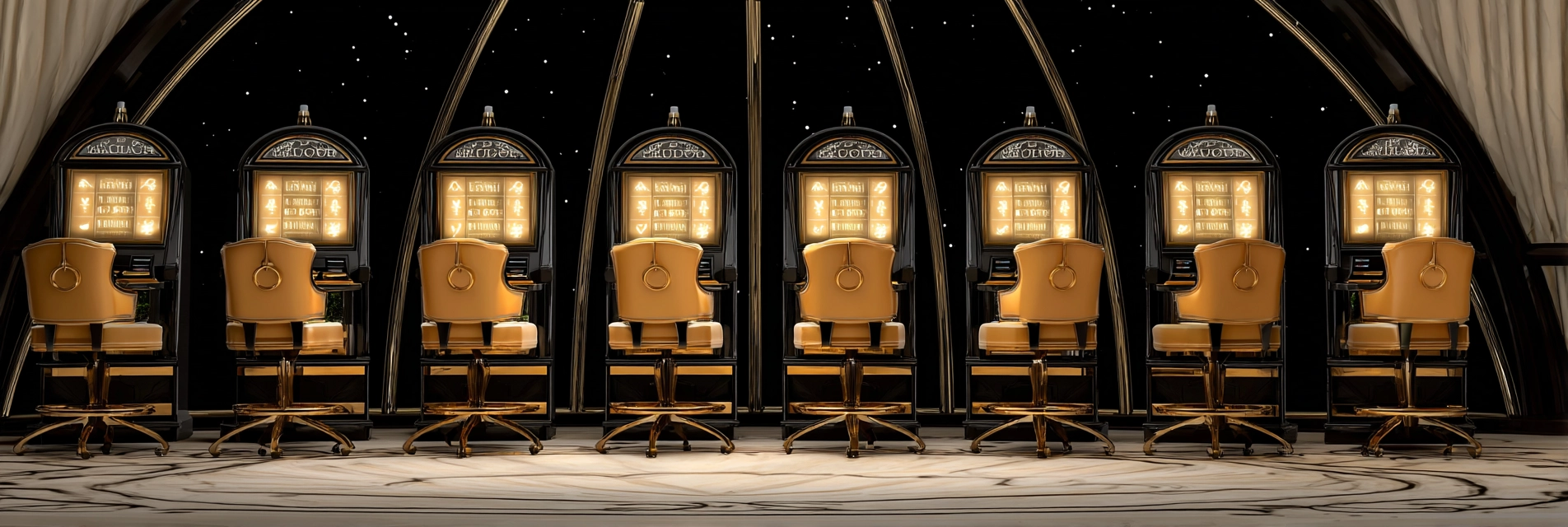 วิธีเล่นรวย168 สล็อต