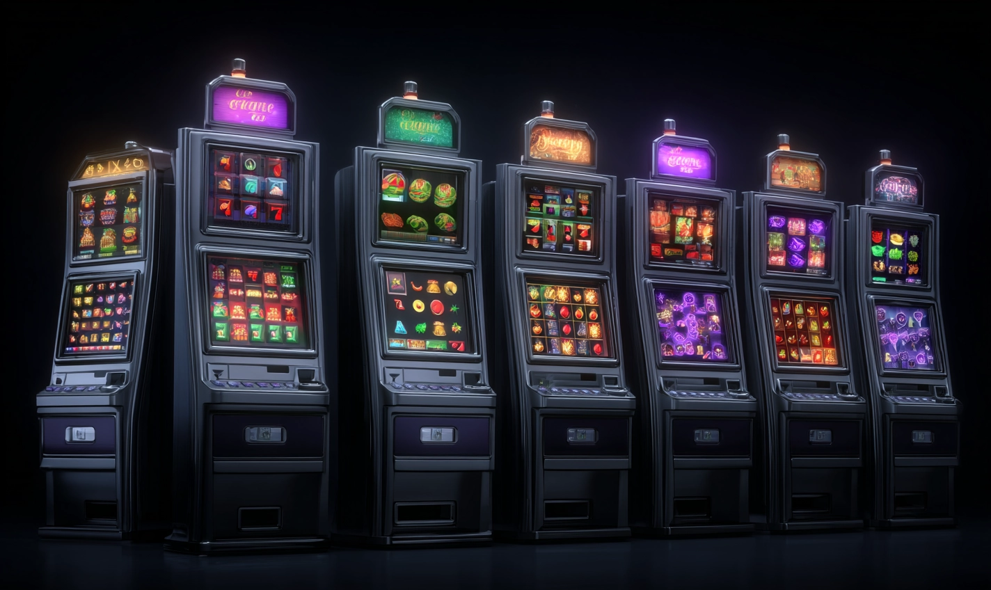 ระบบความปลอดภัยของรวย168