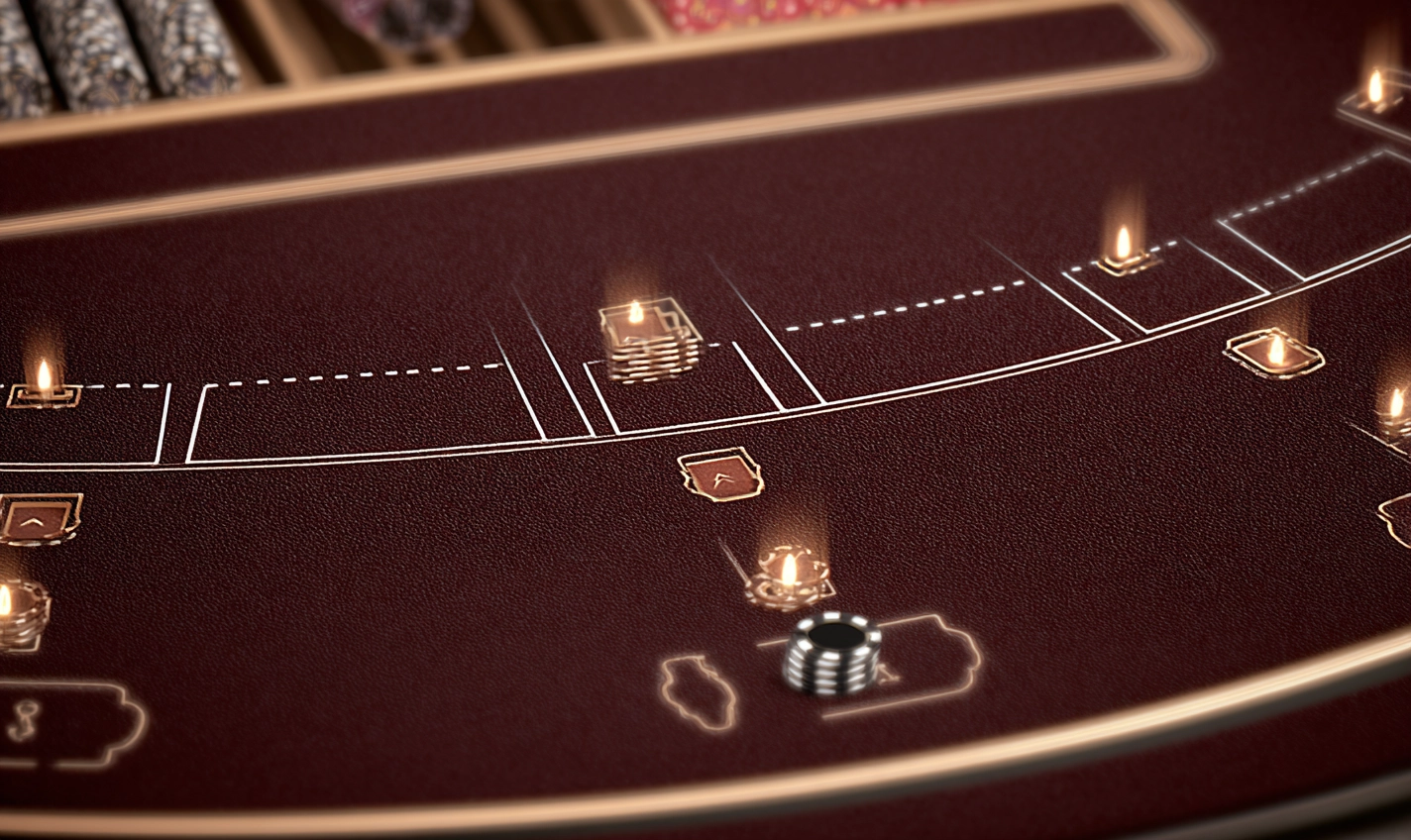 เกมรวมในรวย168