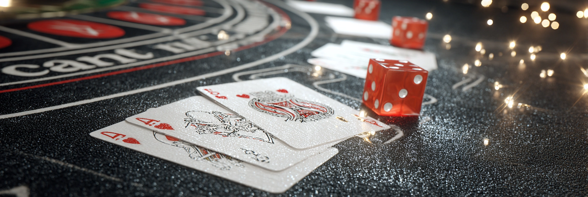 สมัครรวย168