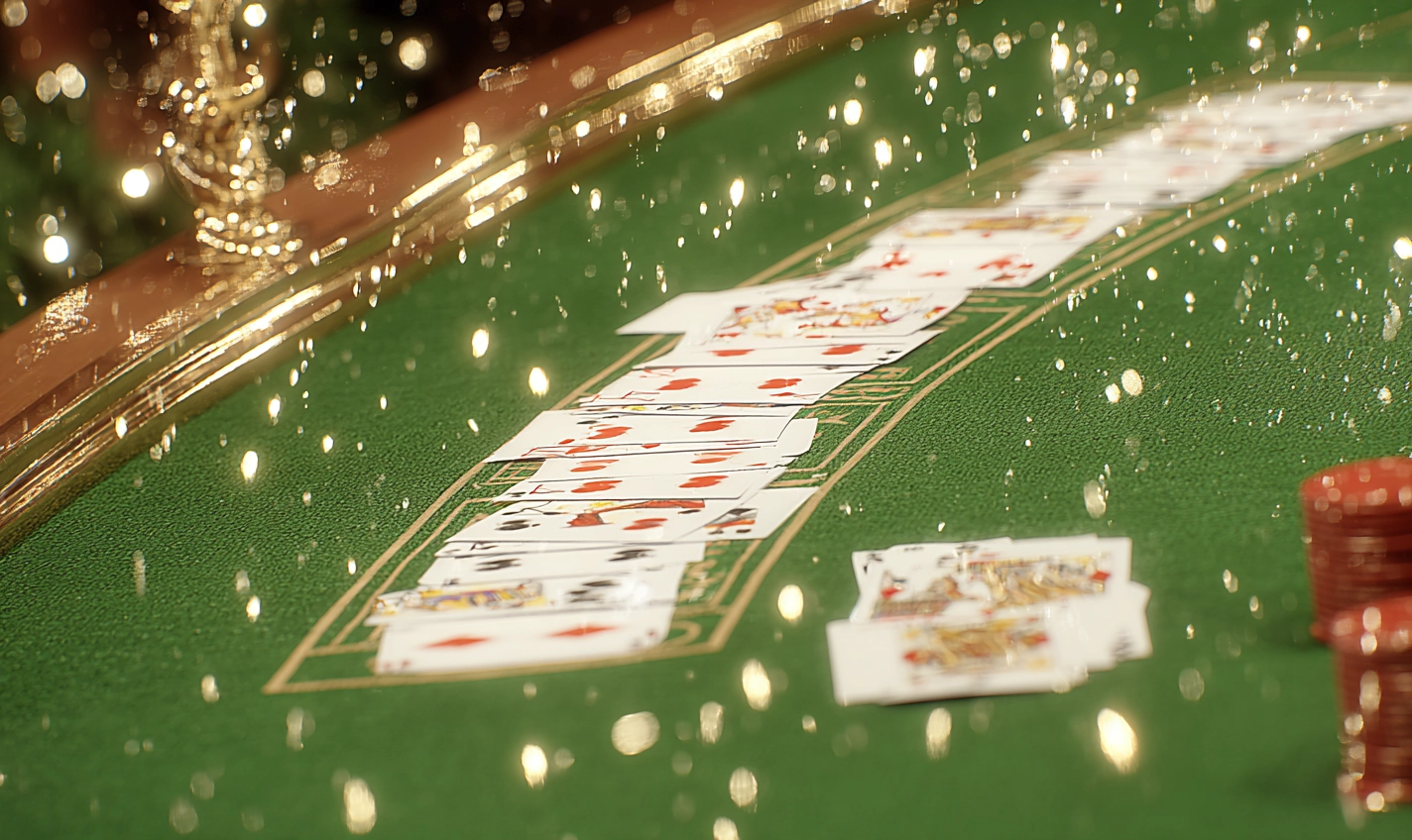 ระบบปลอดภัยรวย168