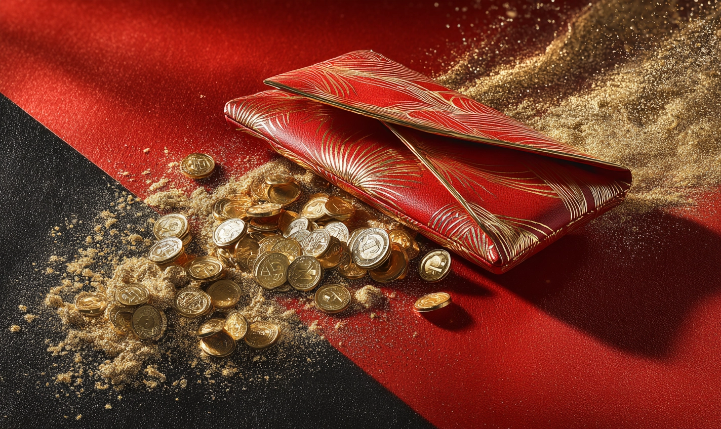 Advantages of RUAY168