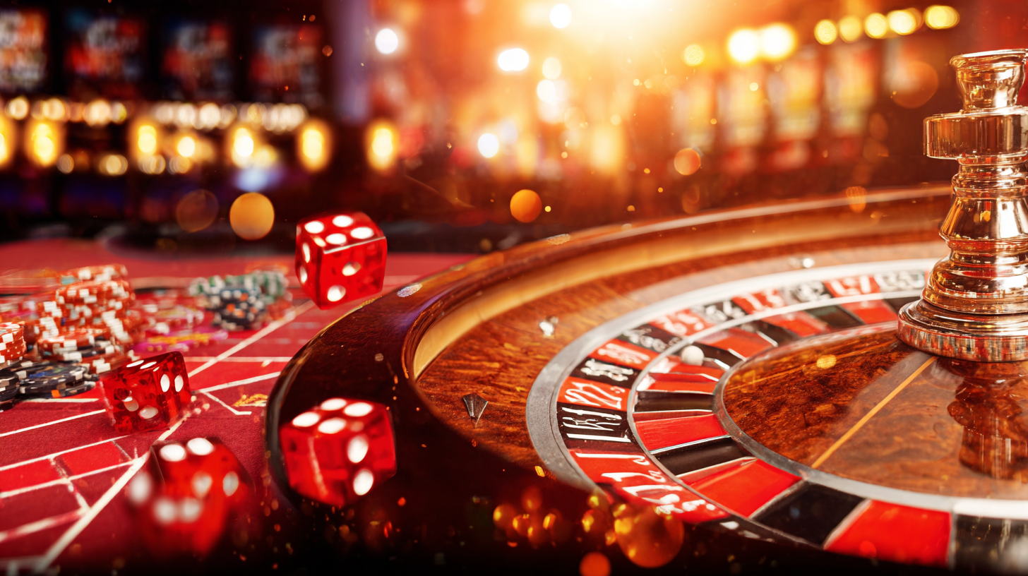 รวย แทร่ 168 ทางเข้า