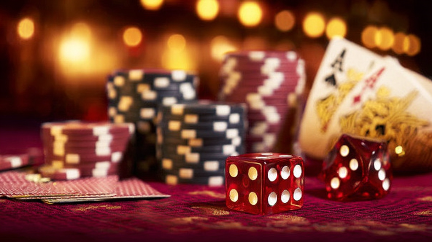 สล็อต ร่ํา รวย 168