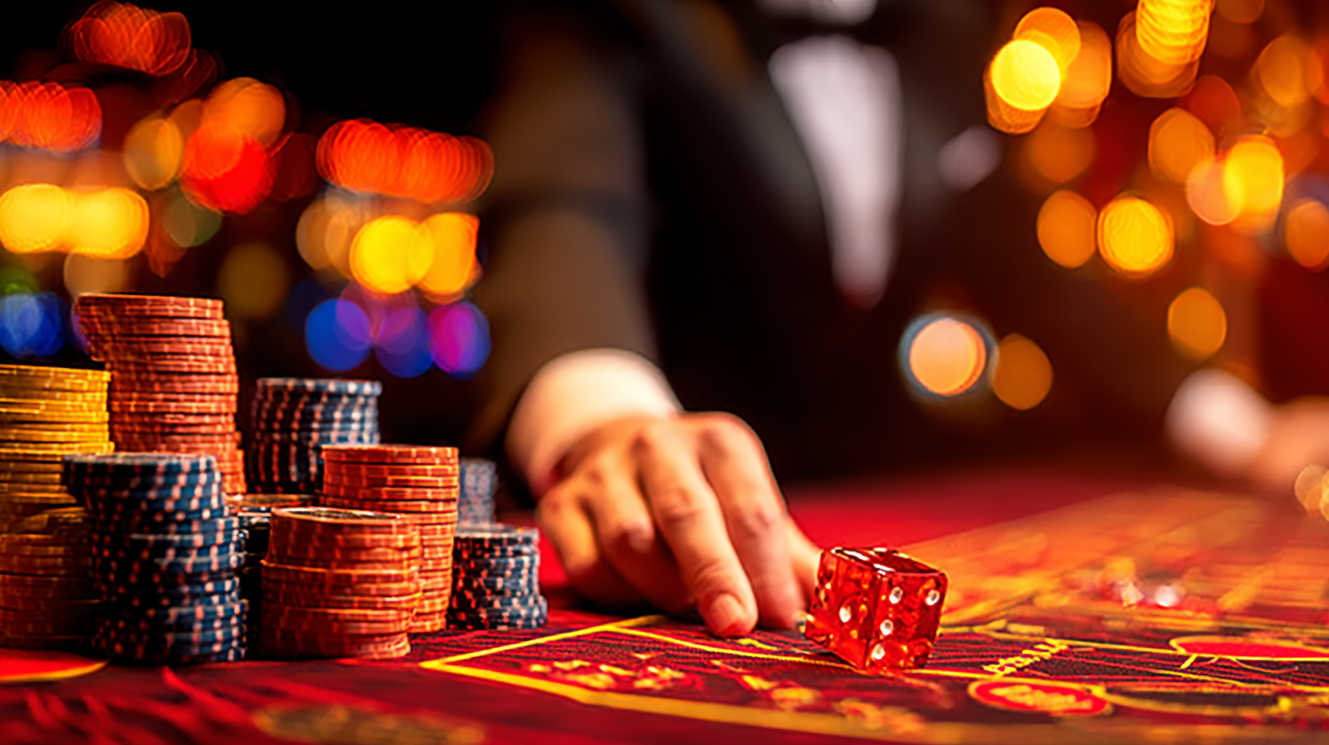 เว็บ มา รวย 168