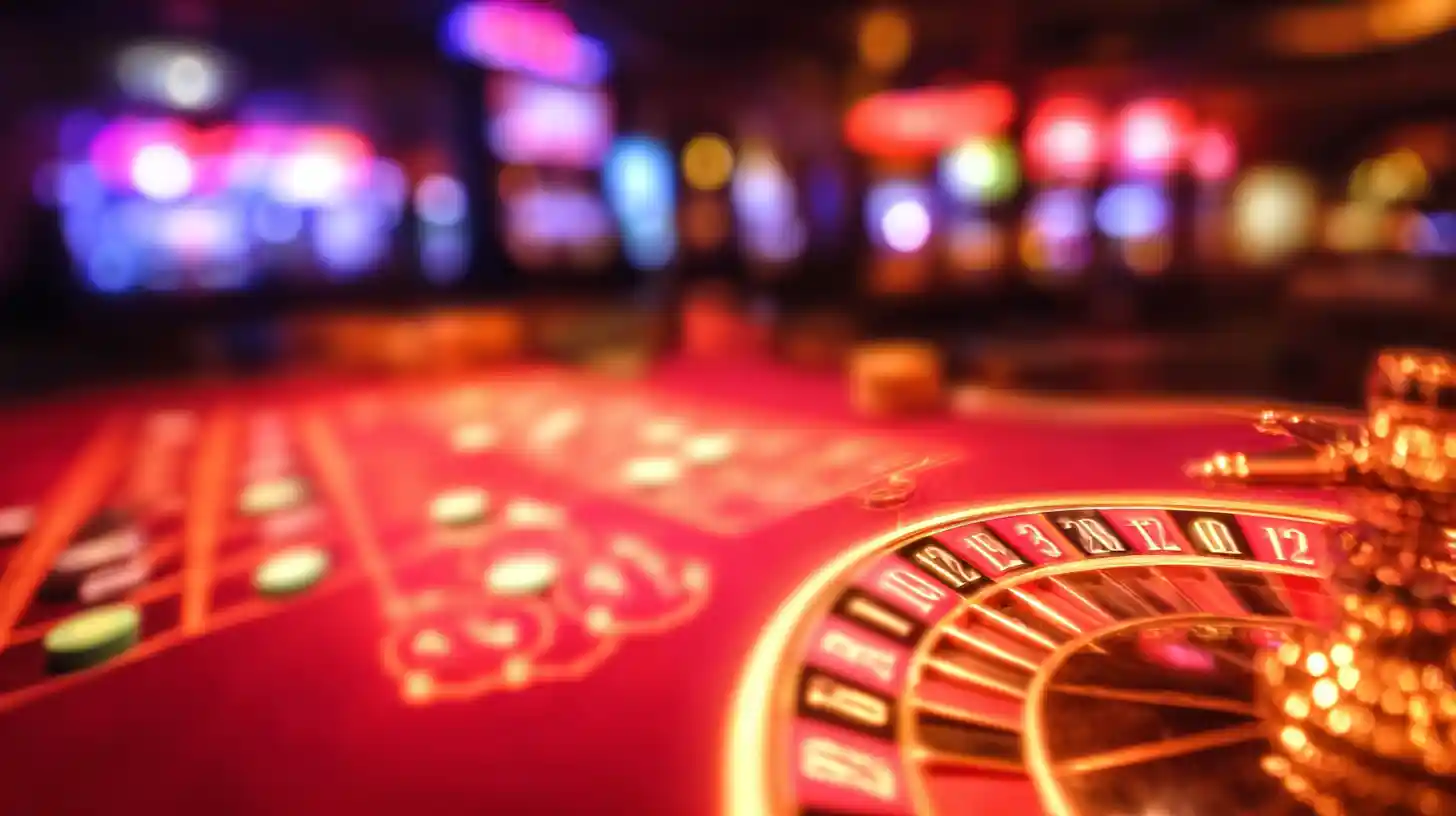 vip 369 slots