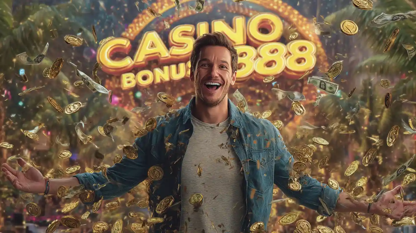 best slots to play