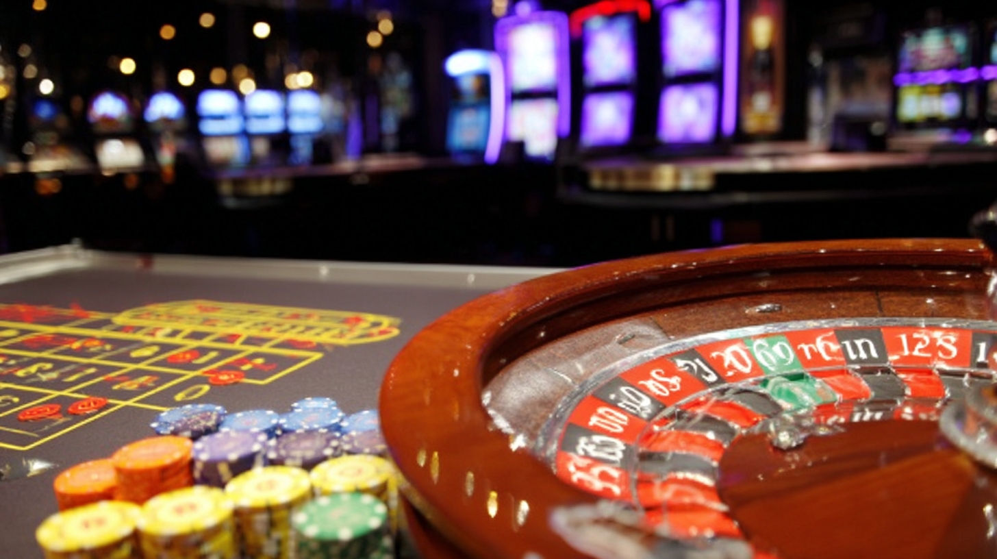 รวย 168 wallet เข้าสู่ระบบ