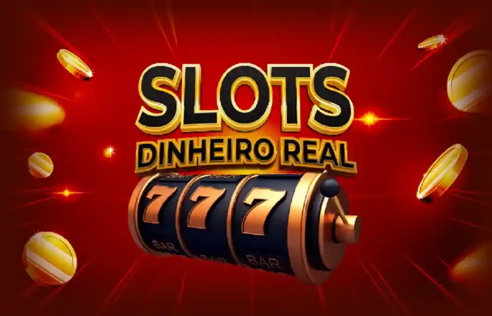 911 slot