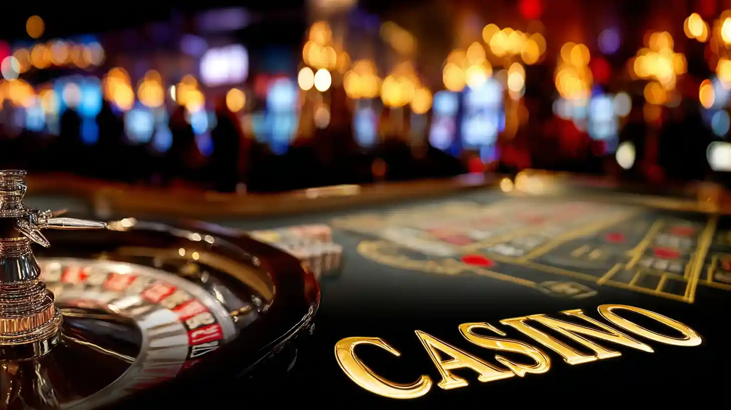 big bonus slots 777