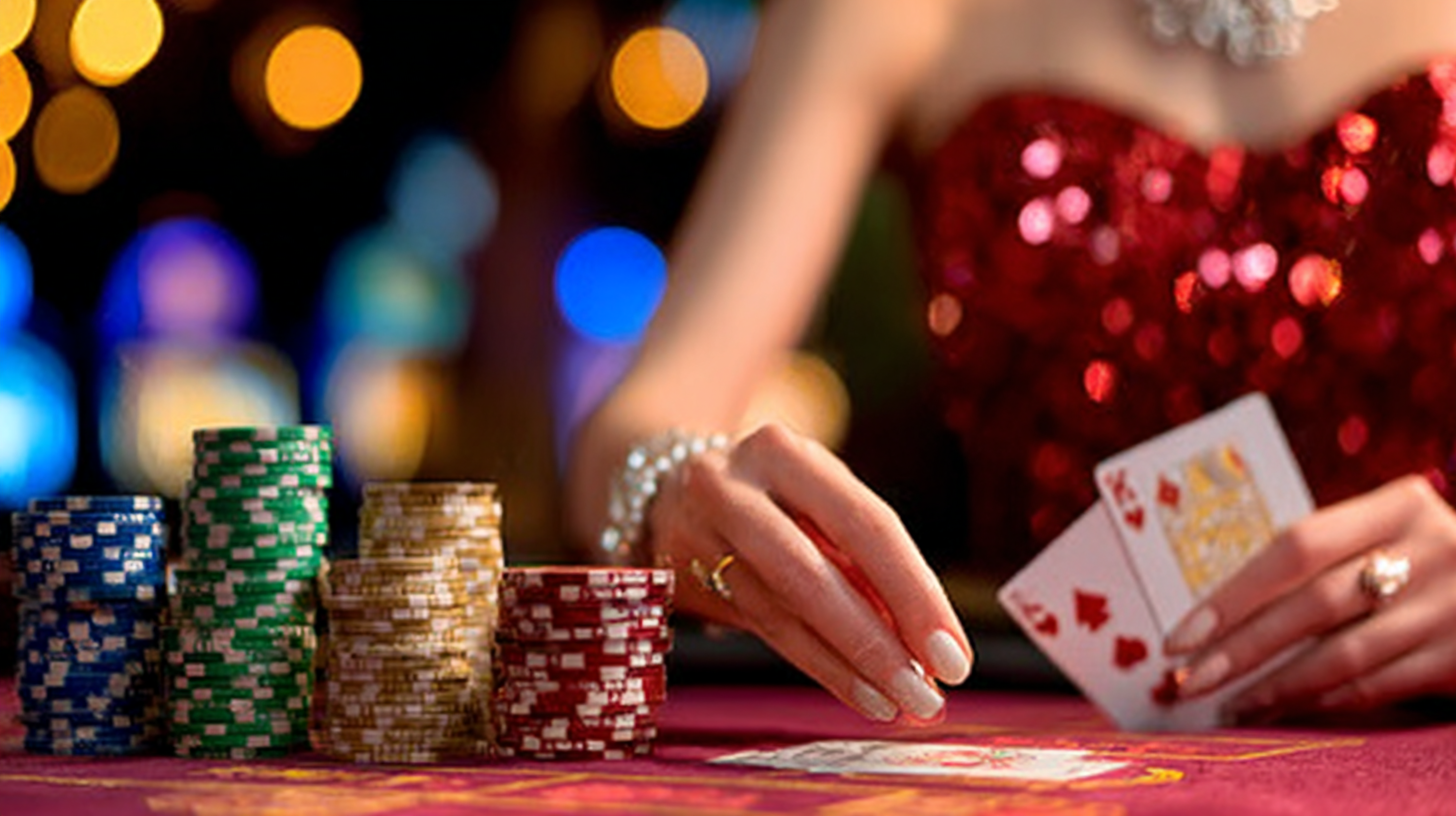 รวย เทพ 168 สล็อต