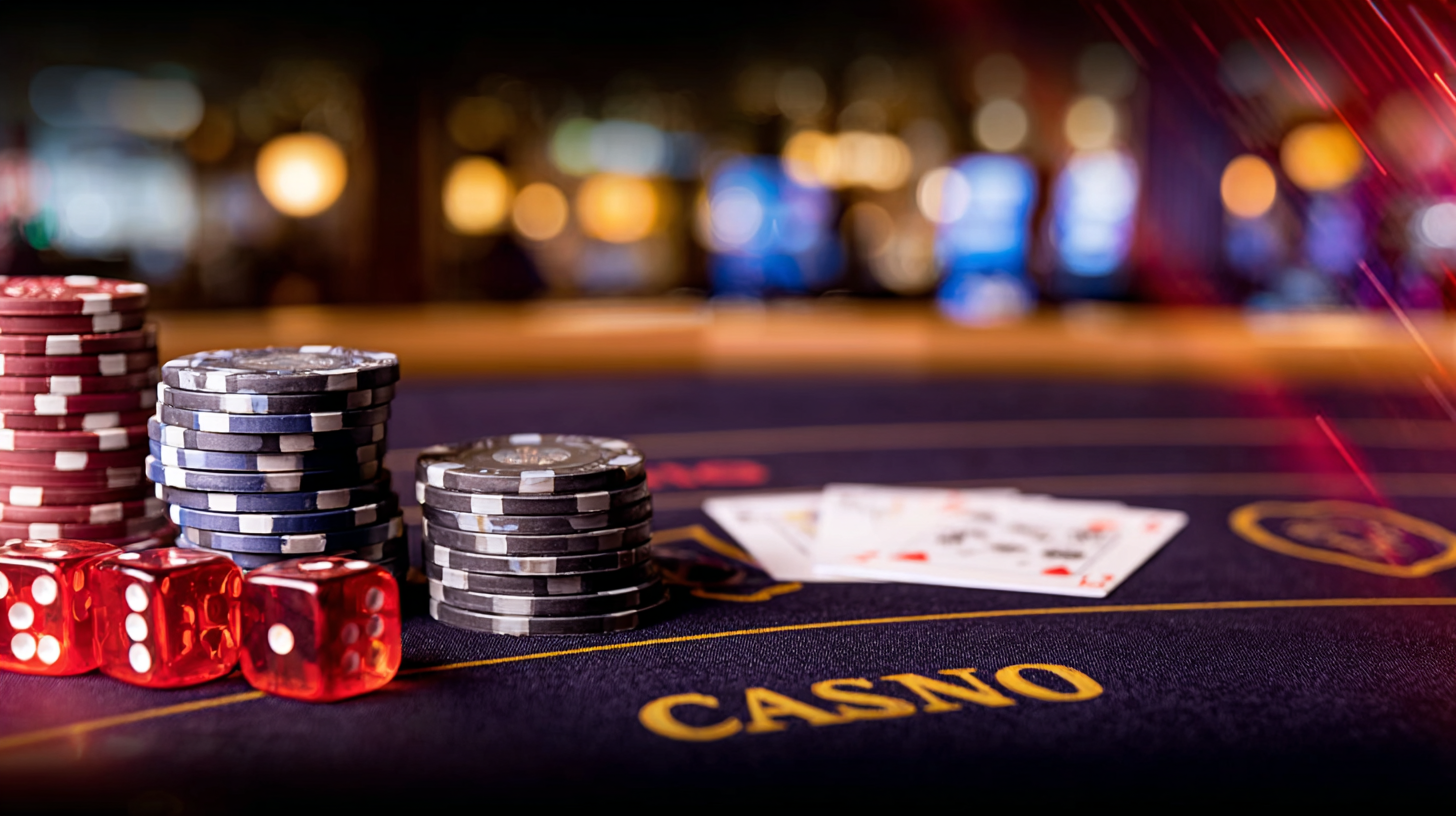 รวย เทพ168