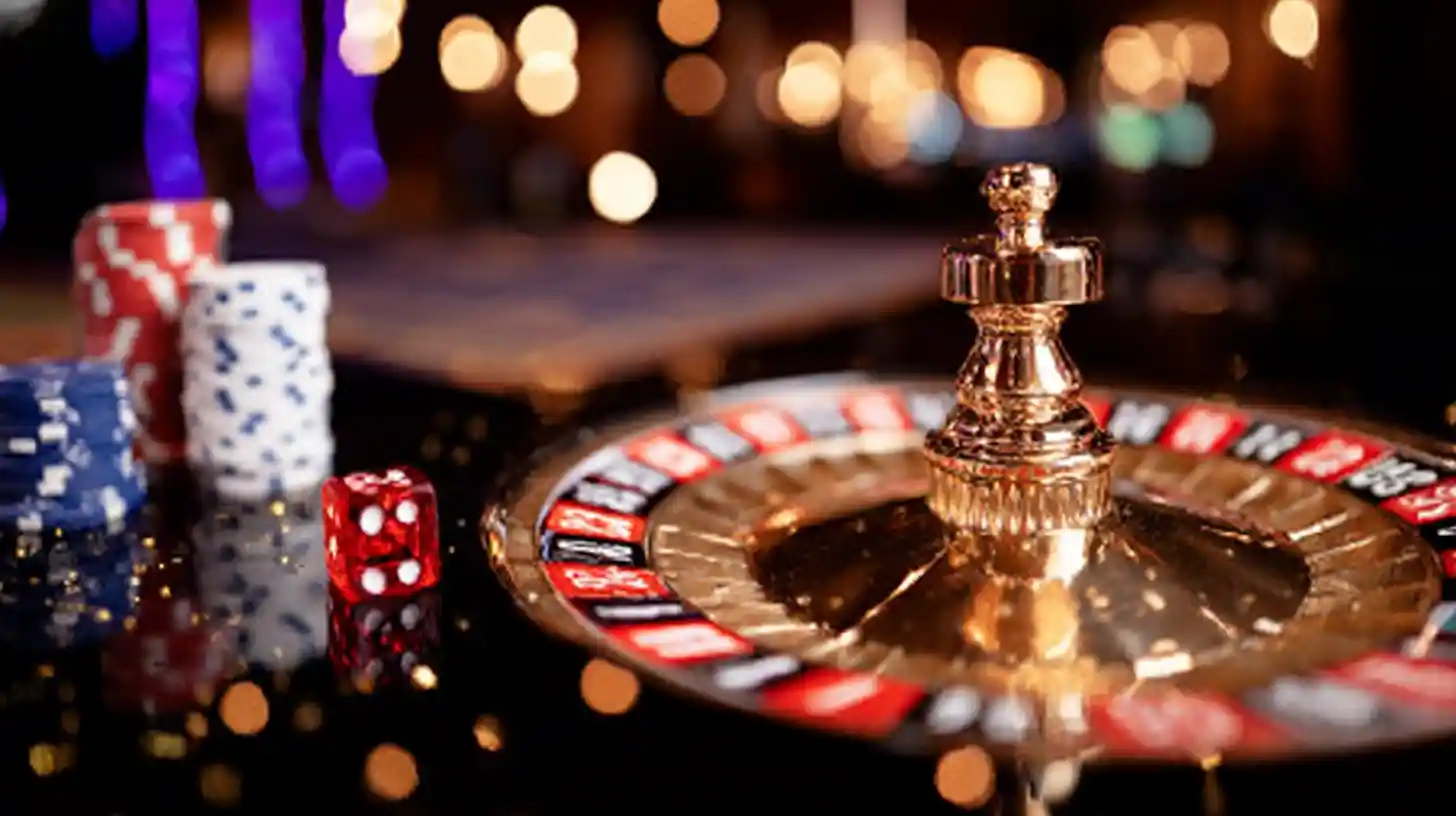 blackjack games online