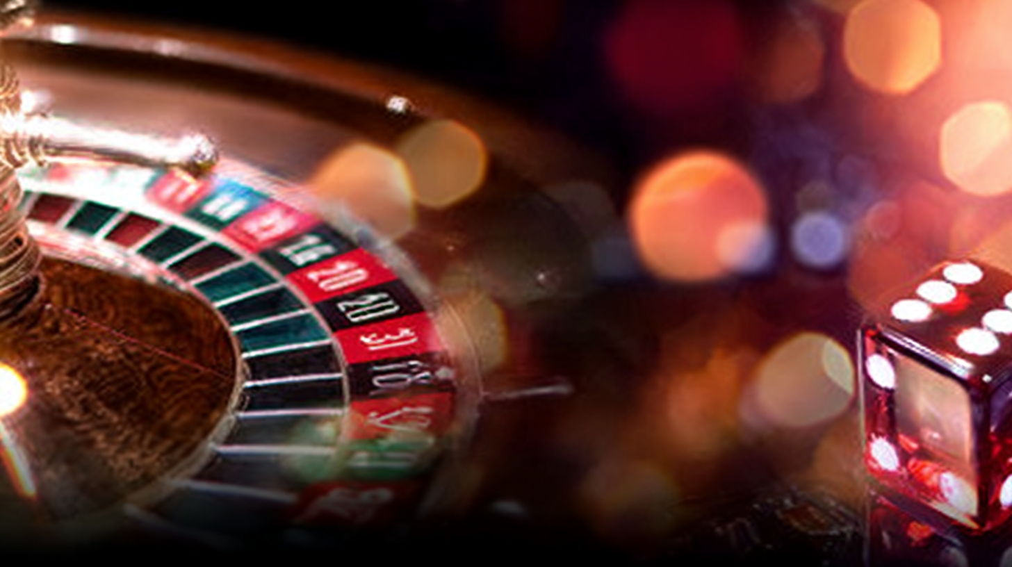 รวย แทร่ 168 ทางเข้า