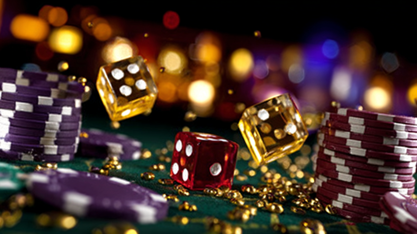 บริษัท รวย สบาย สบาย 168 จำกัด