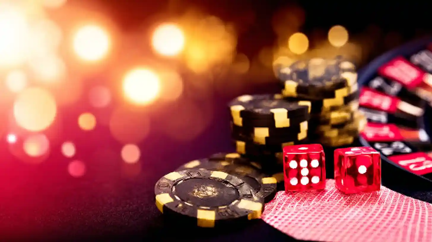 baccarat 16
