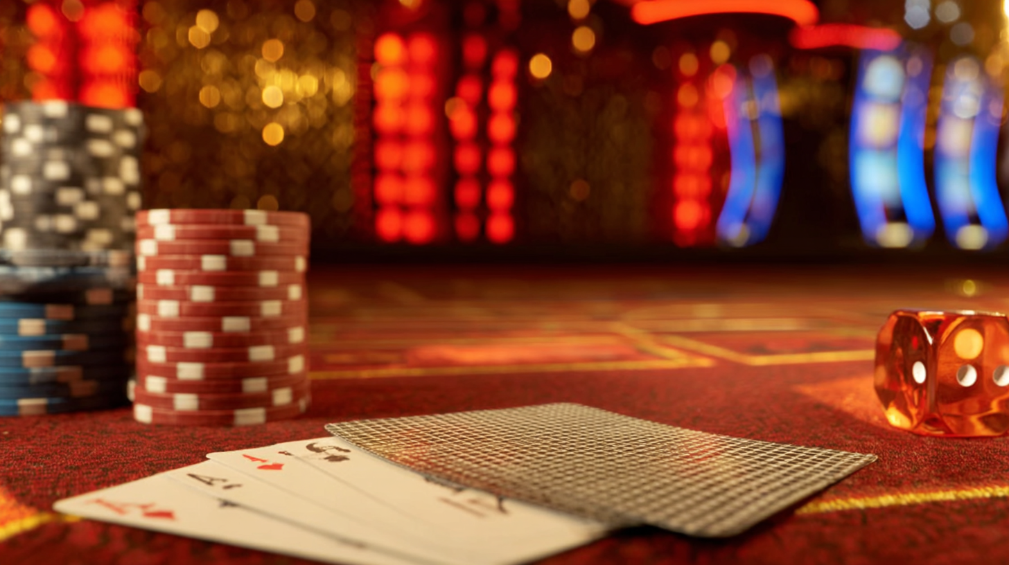 รวย168 ทางเข้า