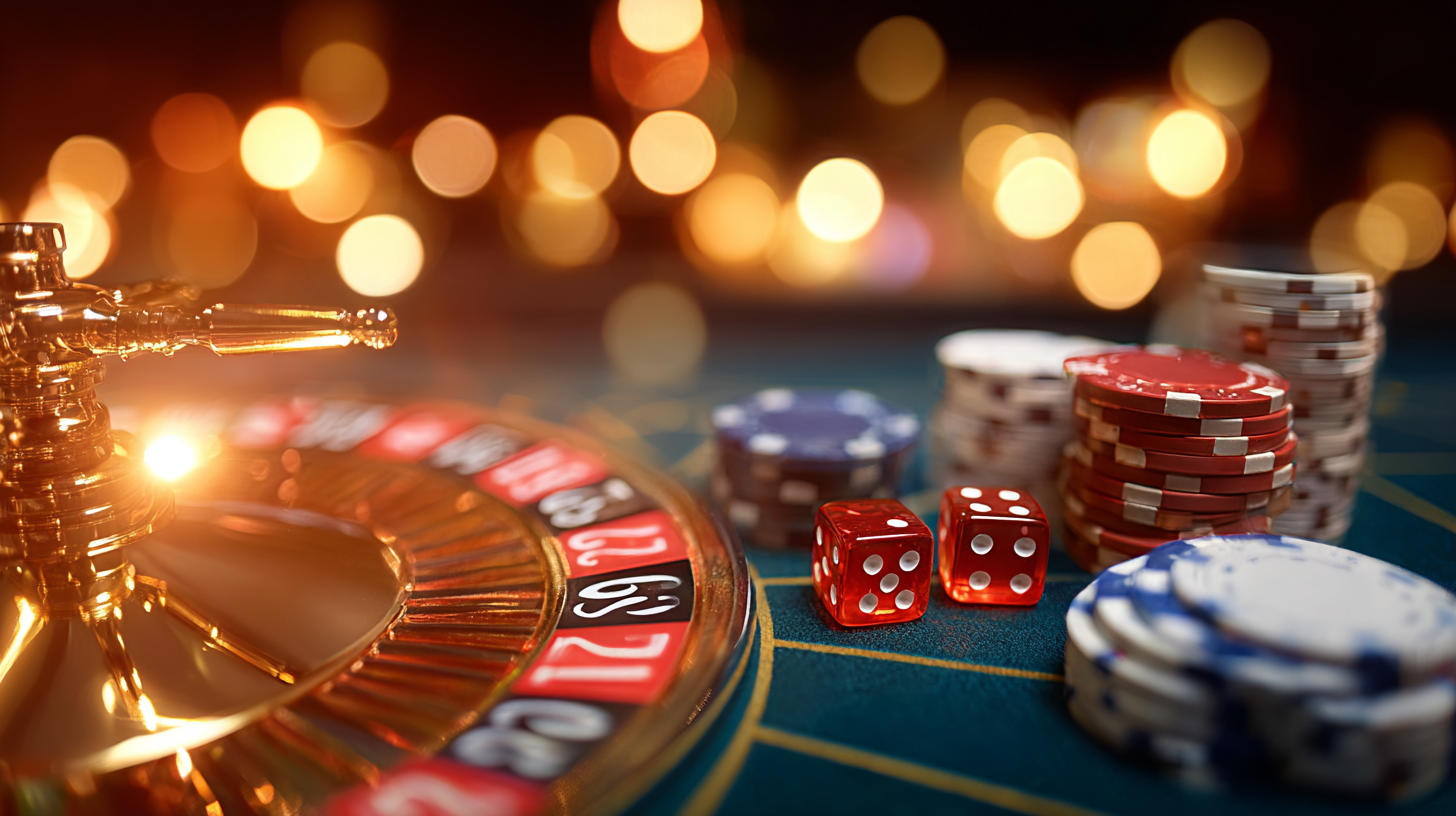 รวย ทรัพย์ 168 slot