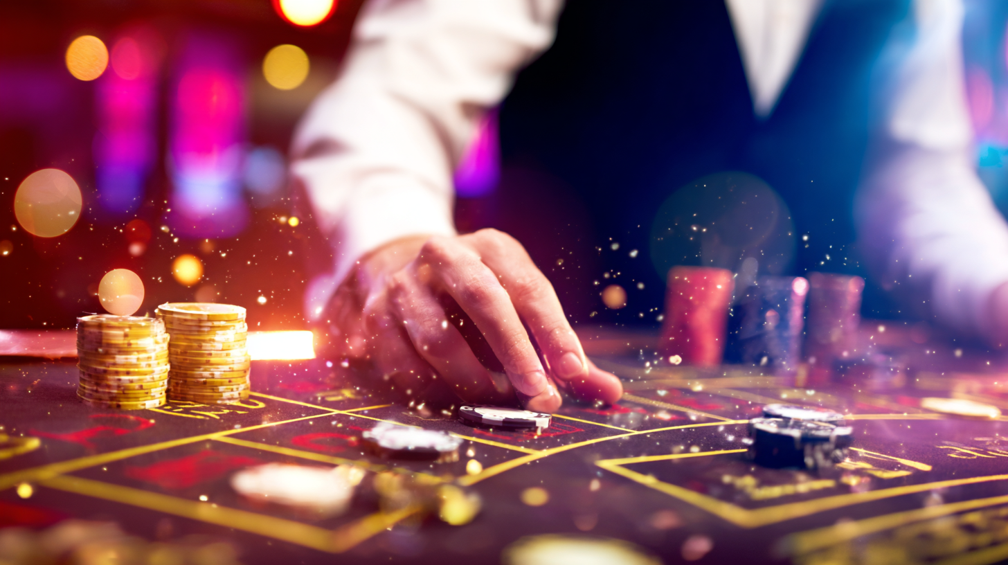 รวย168สล็อต