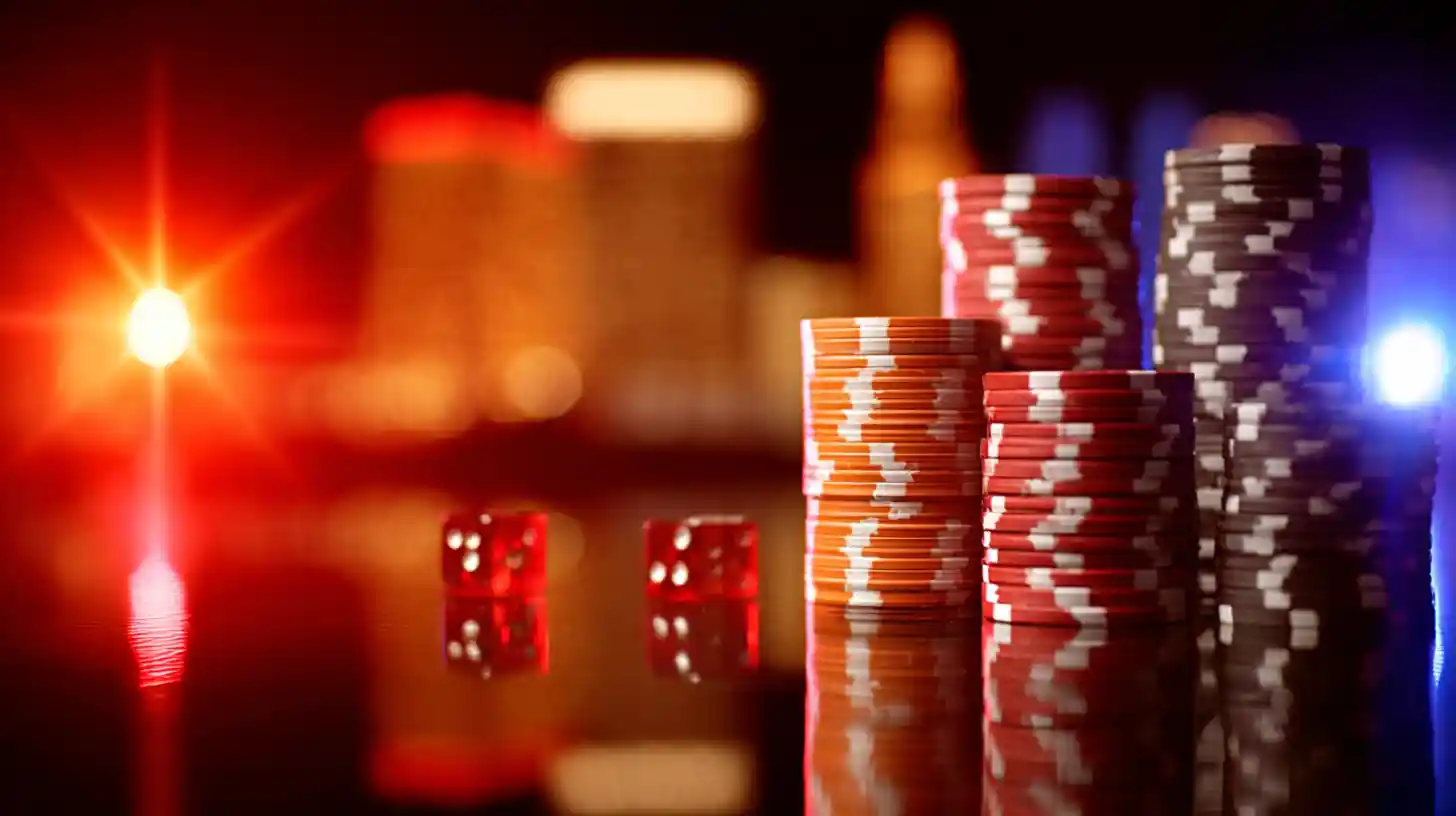 eros slot