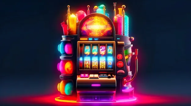 รวย รวย 168 สล็อต