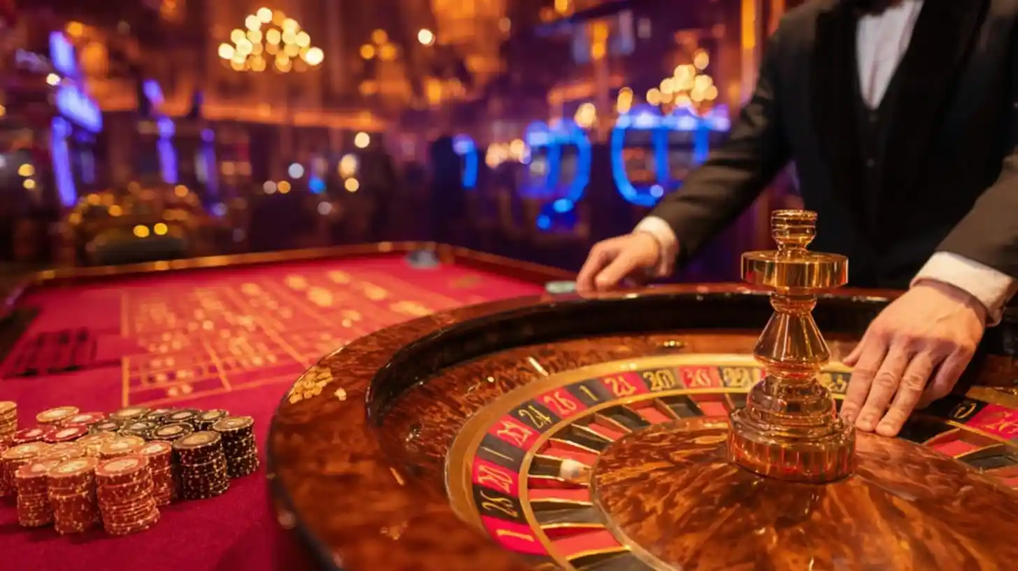 รวย 168 wallet เข้าสู่ระบบ