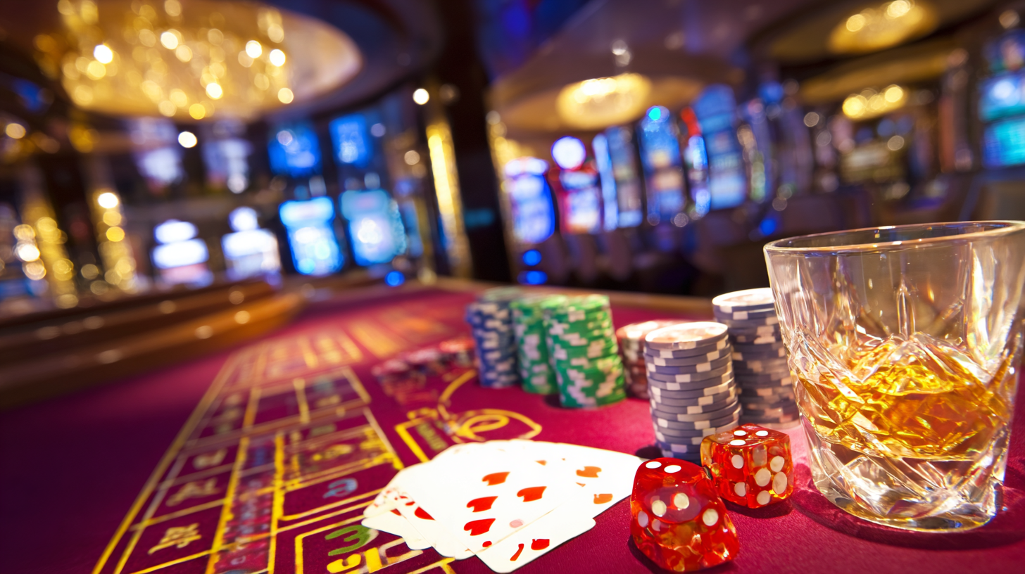 พา รวย168 โค้ด 1 รับ 50