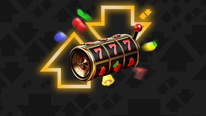 พร้อม รวย168 โค้ด