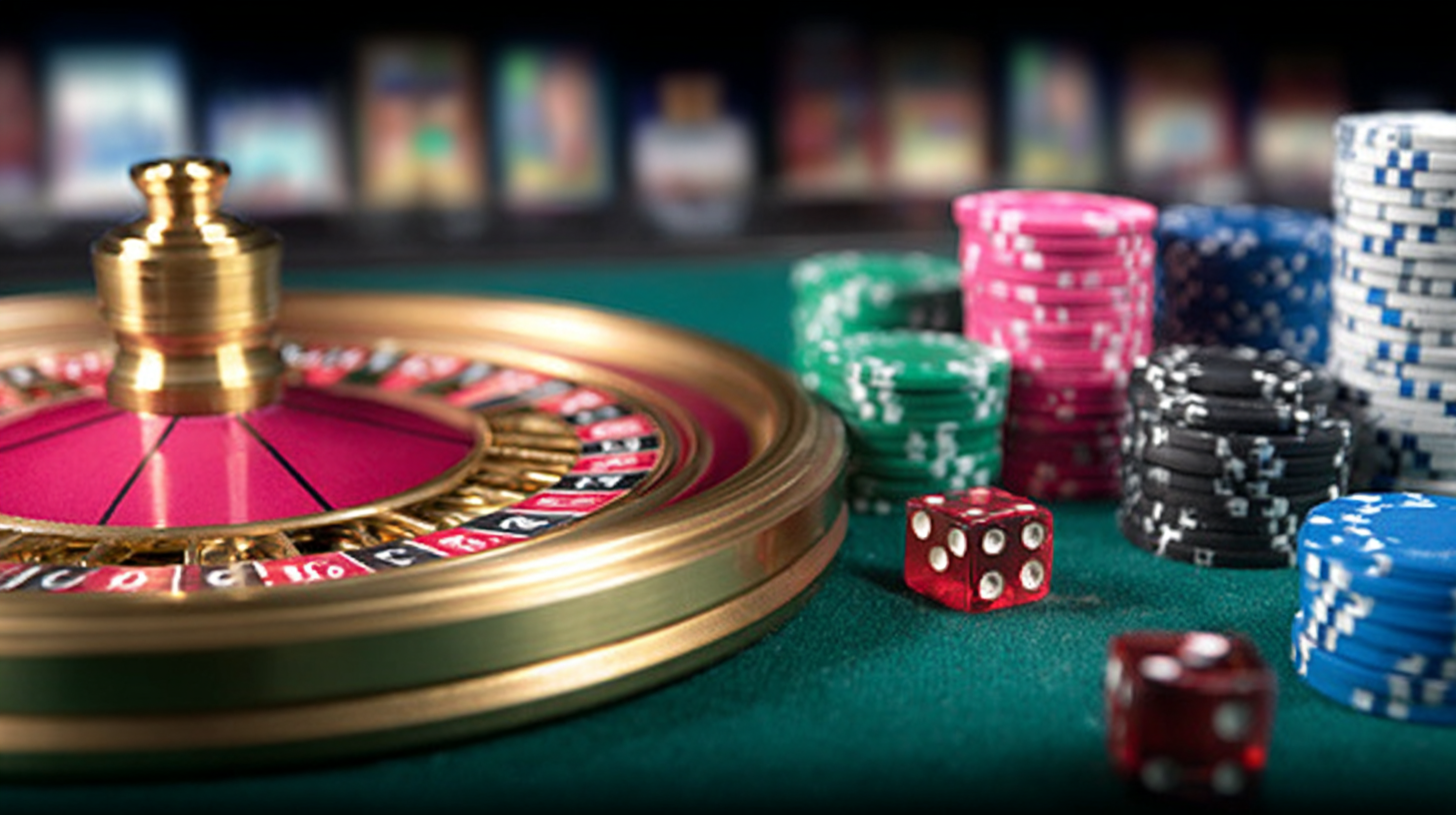 รวย แท ร่ 168 สล็อต