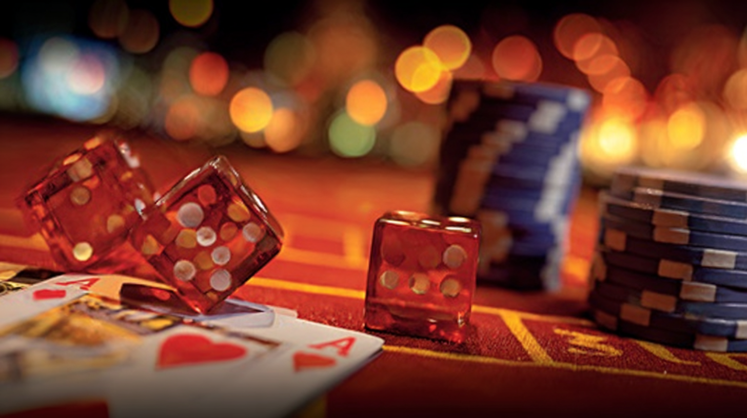 พา รวย168 wallet