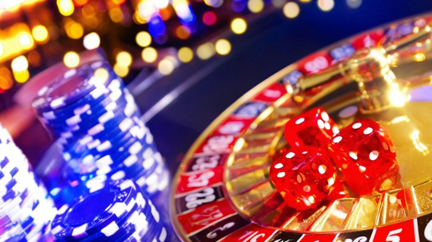 พร้อม รวย168 โค้ด