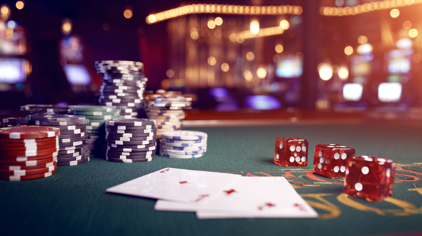 รวย แท้ 168 wallet