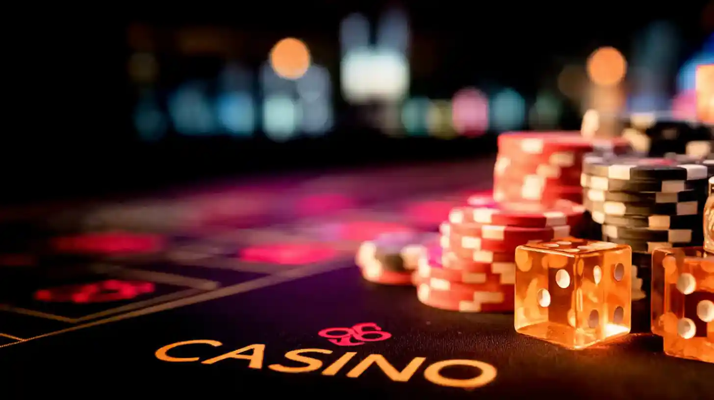 slot wallet net