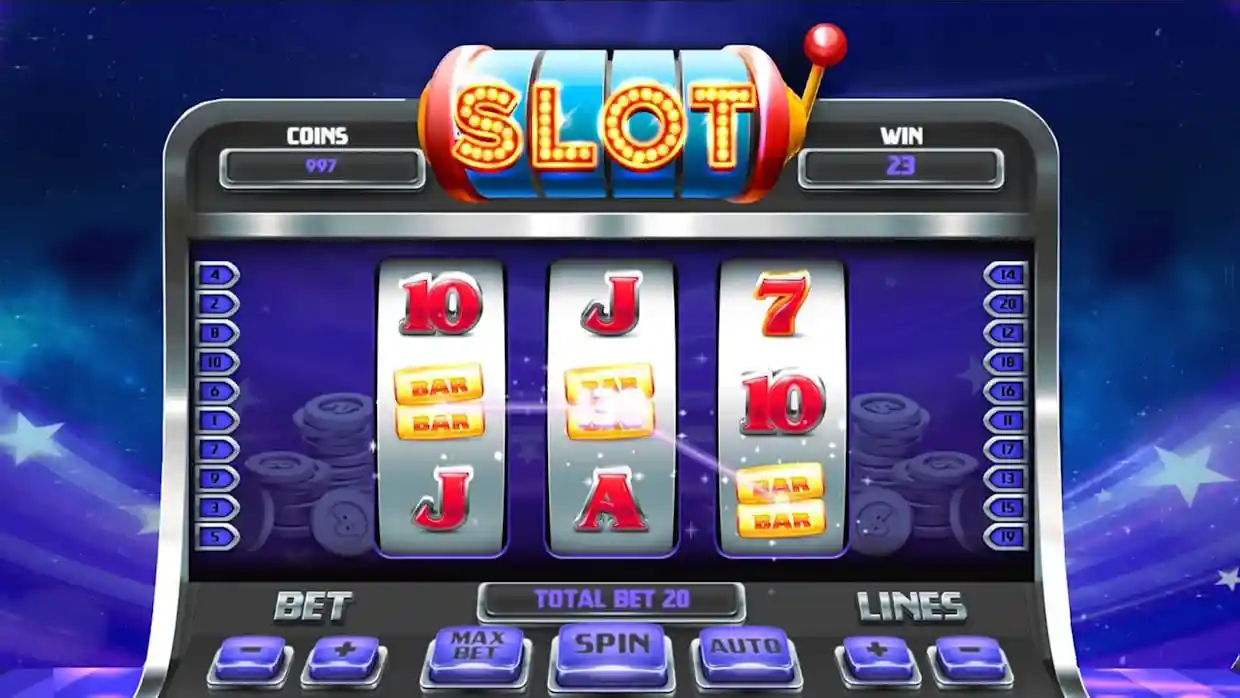 blackjack chart