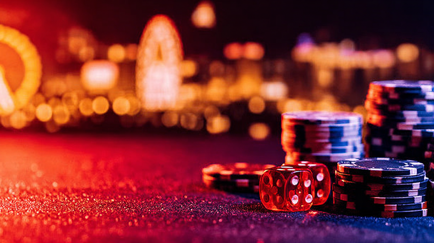 พา รวย168 wallet เข้า สู่ระบบ