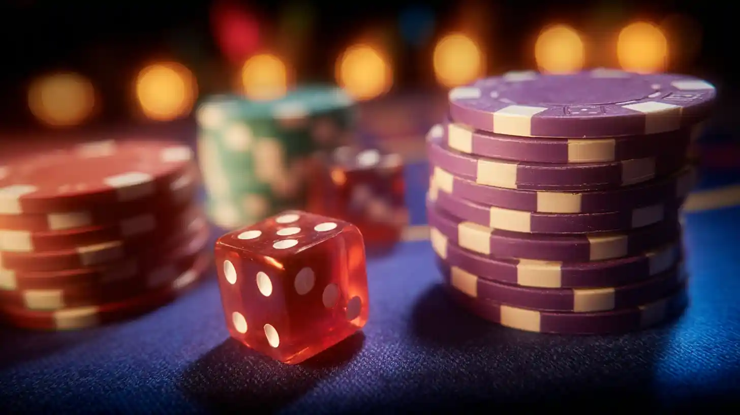 play online slots