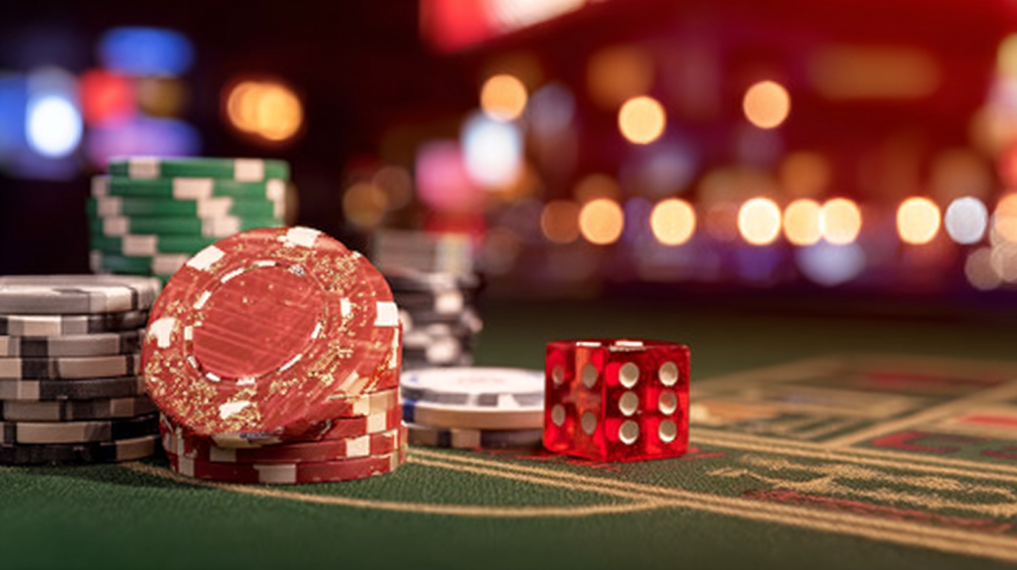 รวย สบาย สบาย 168