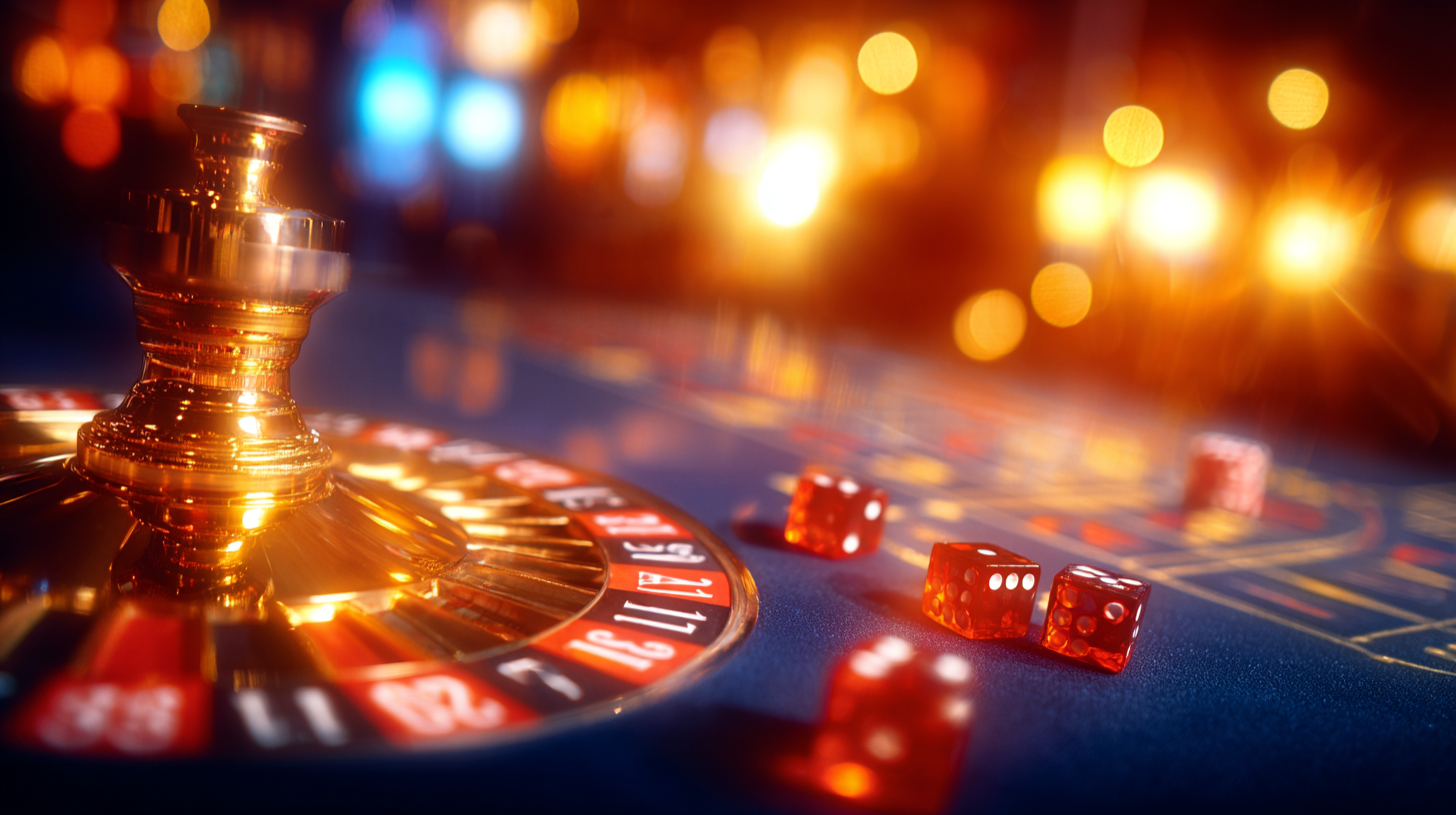 รวย168 วอเลท