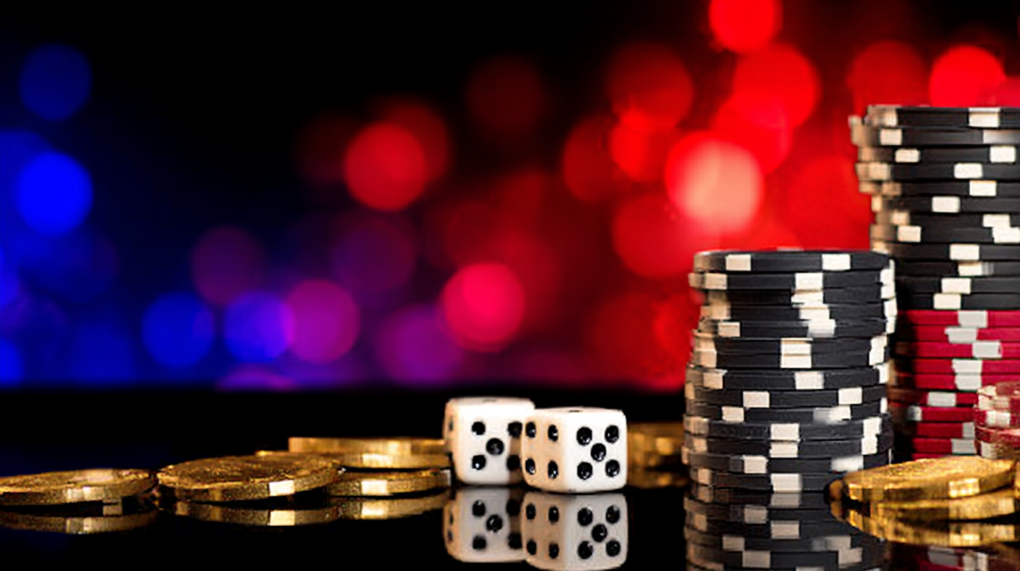 รวย ของ แท้ ร่ 168