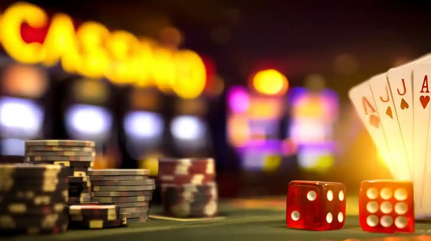 168 พิ เช ษ ฐ์ พา รวย