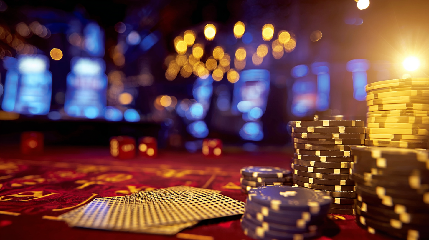 พร้อม รวย 168 เครดิต ฟรี