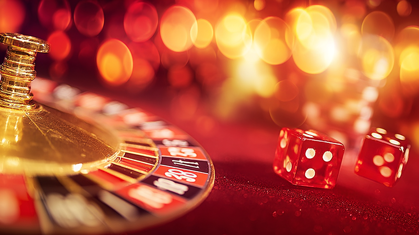 รวย แท้ ร่ 168