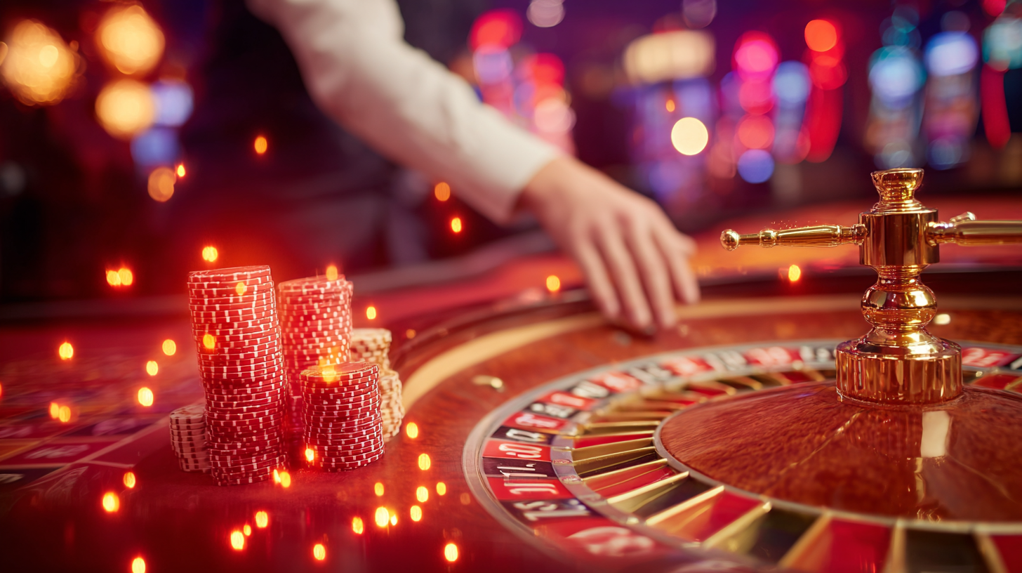 โคตร รวย168