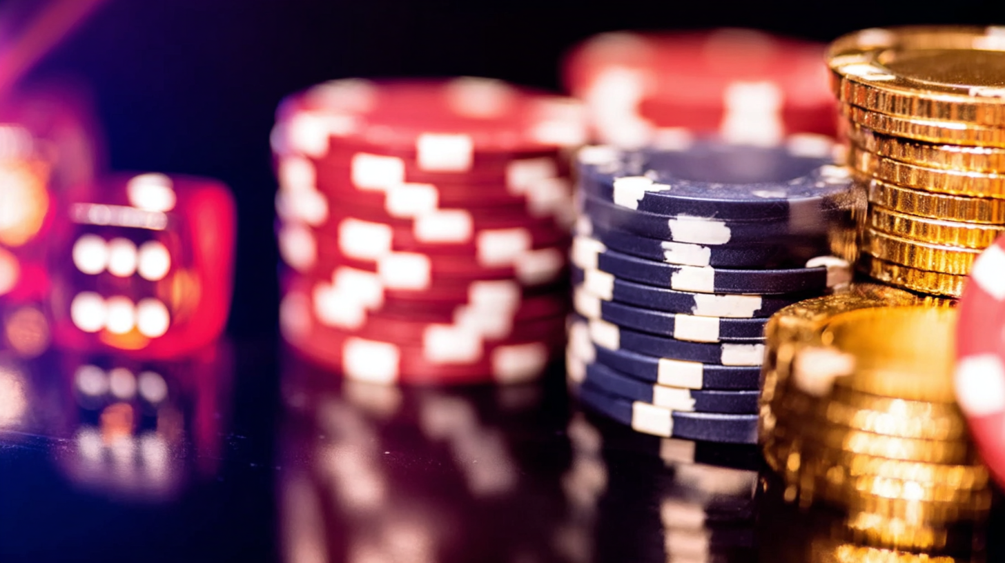 สล็อต พา รวย168