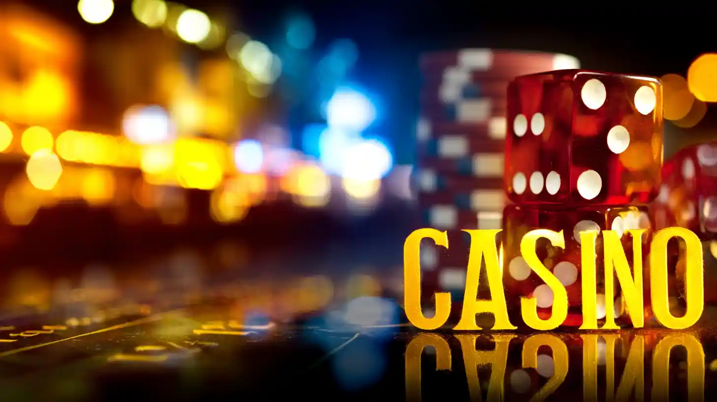 buckshot roulette apk